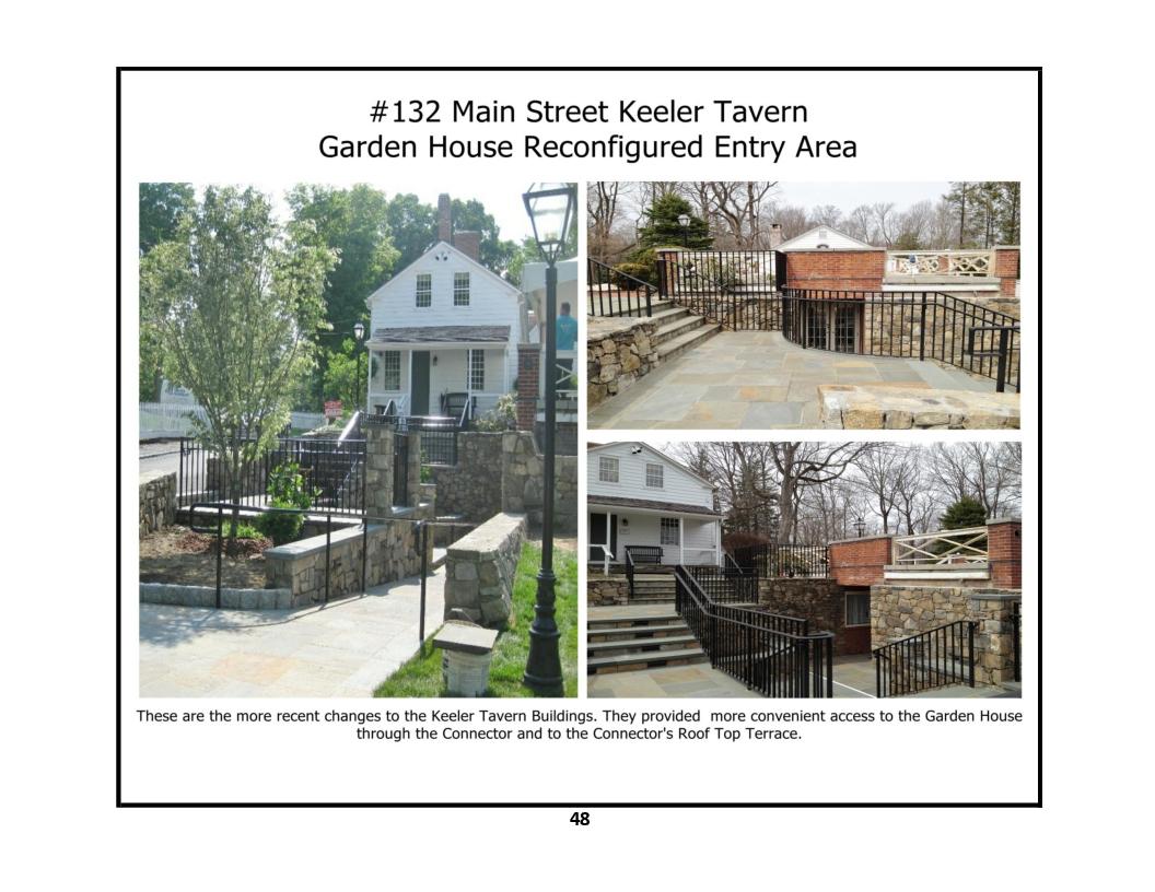 048_a_hd1_main_st_east_side_b_132_1720_keeler_tavern_ca_garden_house_c_new_entrance_area_a